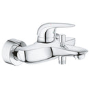 Grohe Eurostyle Tek Kumandalı Banyo Bataryası - 23726003