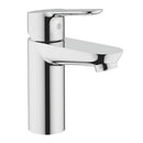 Grohe Bauedge Tek Kumandalı Lavabo Bataryası 
S-Boyut - 32858000