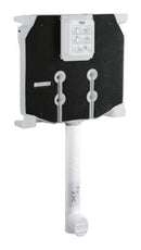 Grohe Wc 80 Mm İçin Gömme Rezervuar - 38863000