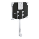 Grohe Wc 80 Mm İçin Gömme Rezervuar - 38863000