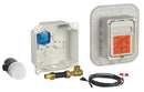 Grohe Ankastre Montaj Kutusu - 36264001