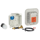 Grohe Ankastre Montaj Kutusu - 36264001