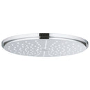 Grohe Rainshower Cosmopolitan 210 Tepe Duşu 1 Akışlı - 28368000