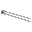Grohe Essentials Havluluk - 40371Dc1