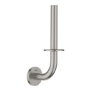 Grohe Essentials Yedek Tuvalet Kağıtlığı - 40385Dc1