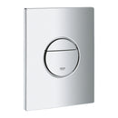 Grohe Nova Cosmopolitan Kumanda Paneli - 38765000