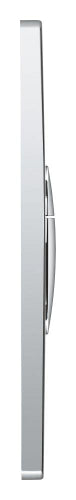 Grohe Nova Cosmopolitan Kumanda Paneli - 38765000