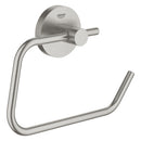 Grohe Essentials Tuvalet Kağıtlığı - 40689Dc1