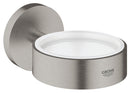Grohe Essentials Sabunluk Tutacağı - 40369Dc1