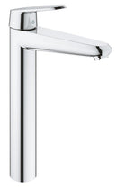 Grohe Eurodisc Cosmopolitan Tek Kumandalı Lavabo Bataryası 
Xl-Boyut - 23432000