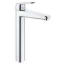 Grohe Eurodisc Cosmopolitan Tek Kumandalı Lavabo Bataryası 
Xl-Boyut - 23432000