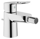 Grohe Bauloop Tek Kumandalı Bide Bataryası - 23338000