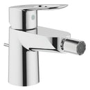 Grohe Bauloop Tek Kumandalı Bide Bataryası - 23338000