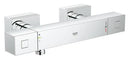 Grohe Grohtherm Cube Termostatik Duş Bataryası - 34488000