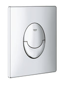 Grohe Skate Air Kumanda Paneli - 38505000