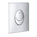 Grohe Skate Air Kumanda Paneli - 38505000
