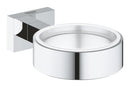 Grohe Essentials Cube Sabunluk Tutacağı - 40508001