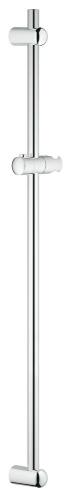 Grohe Euphoria Duş Sürgüsü, 900 Mm - 27500000