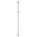 Grohe Euphoria Duş Sürgüsü, 900 Mm - 27500000