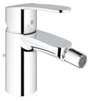 Grohe Eurostyle Cosmopolitan Tek Kumandalı Bide Bataryası 
S-Boyut - 33565002