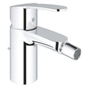 Grohe Eurostyle Cosmopolitan Tek Kumandalı Bide Bataryası 
S-Boyut - 33565002