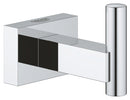 Grohe Essentials Cube Havlu/Bornoz Askılığı - 40511001