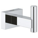 Grohe Essentials Cube Havlu/Bornoz Askılığı - 40511001
