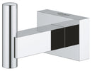 Grohe Essentials Cube Havlu/Bornoz Askılığı - 40511001