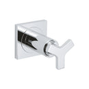 Grohe Allure Ankastre Stop Valf - 19334000