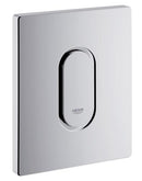 Grohe Arena Cosmopolitan Kumanda Paneli - 38857000