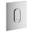 Grohe Arena Cosmopolitan Kumanda Paneli - 38857000