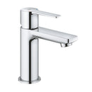 Grohe Lineare Tek Kumandalı Lavabo Bataryası 1/2"
Xs-Boyut - 23791001