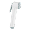 Grohe Tempesta-F Taharet Spreyi 30 El Duşu 1 Akışlı - 28020L01