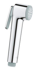 Grohe Tempesta-F Taharet Spreyi 30 El Duşu 1 Akışlı - 27512001