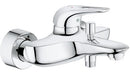 Grohe Eurostyle Tek Kumandalı Banyo Bataryası - 33591003