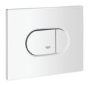 Grohe Arena Cosmopolitan Kumanda Paneli - 38858Sh0