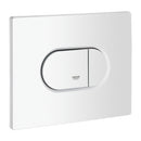 Grohe Arena Cosmopolitan Kumanda Paneli - 38858Sh0