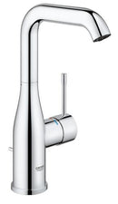 Grohe Essence Tek Kumandalı Lavabo Bataryası 1/2"
L-Boyut - 32628001