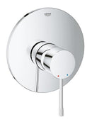 Grohe Essence Ankastre Duş Bataryası - 19286001