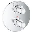 Grohe Grohtherm Special Termostatik Banyo/Duş Bataryası - 29095000