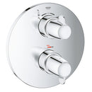 Grohe Grohtherm Special Termostatik Banyo/Duş Bataryası - 29095000