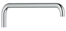 Grohe Rainshower Duş Başlığı Dirseği 340 Mm - 14014000