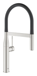 Grohe Essence Tek Kumandalı Eviye Bataryası - 30294Dc0
