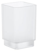 Grohe Selection Cube Fırçalık - 40783000