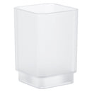 Grohe Selection Cube Fırçalık - 40783000