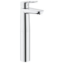 Grohe Bauloop Tek Kumandalı Lavabo Bataryası 
Xl-Boyut - 23764000