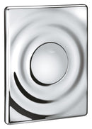 Grohe Surf Kumanda Paneli - 38574000