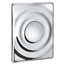 Grohe Surf Kumanda Paneli - 38574000