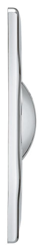 Grohe Surf Kumanda Paneli - 38574000