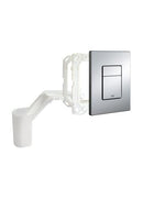 Grohe Skate Cosmopolitan Set Fresh Kumanda Paneli - 38805000